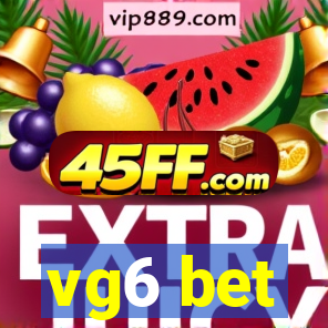 vg6 bet